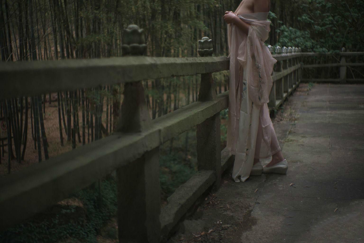 91ab62a45e05491c36b892dea99db3c5.jpg